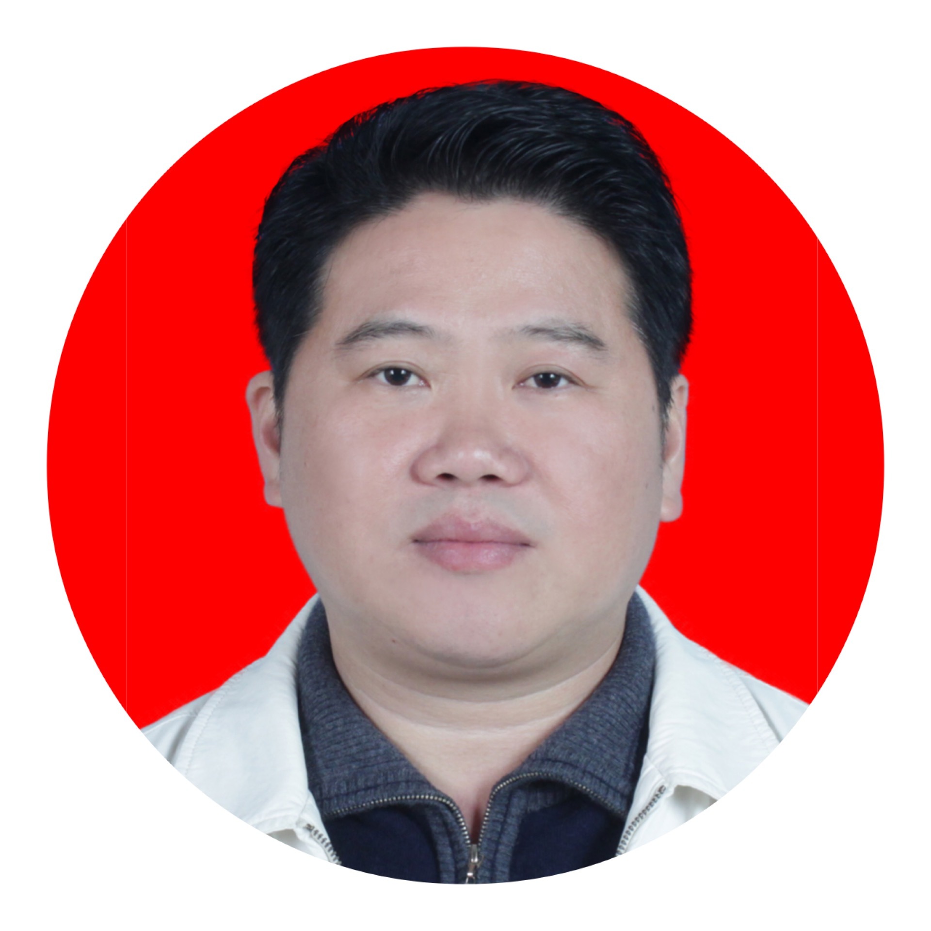 书记去哪儿|梅州梅县各镇(高管会、办事处)党(工)委书记本周在忙啥?(图14) 书记去哪儿|梅州梅县各镇(高管会、办事处)党(工)委书记本周在忙啥?(图14)