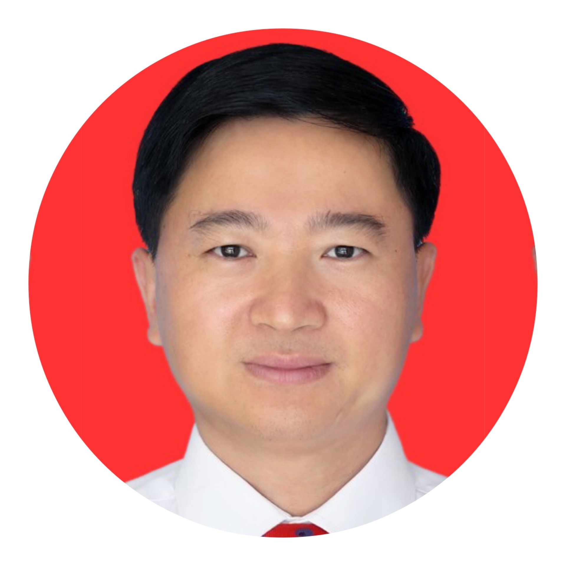 书记去哪儿|梅州梅县各镇(高管会、办事处)党(工)委书记本周在忙啥?(图15) 书记去哪儿|梅州梅县各镇(高管会、办事处)党(工)委书记本周在忙啥?(图15)