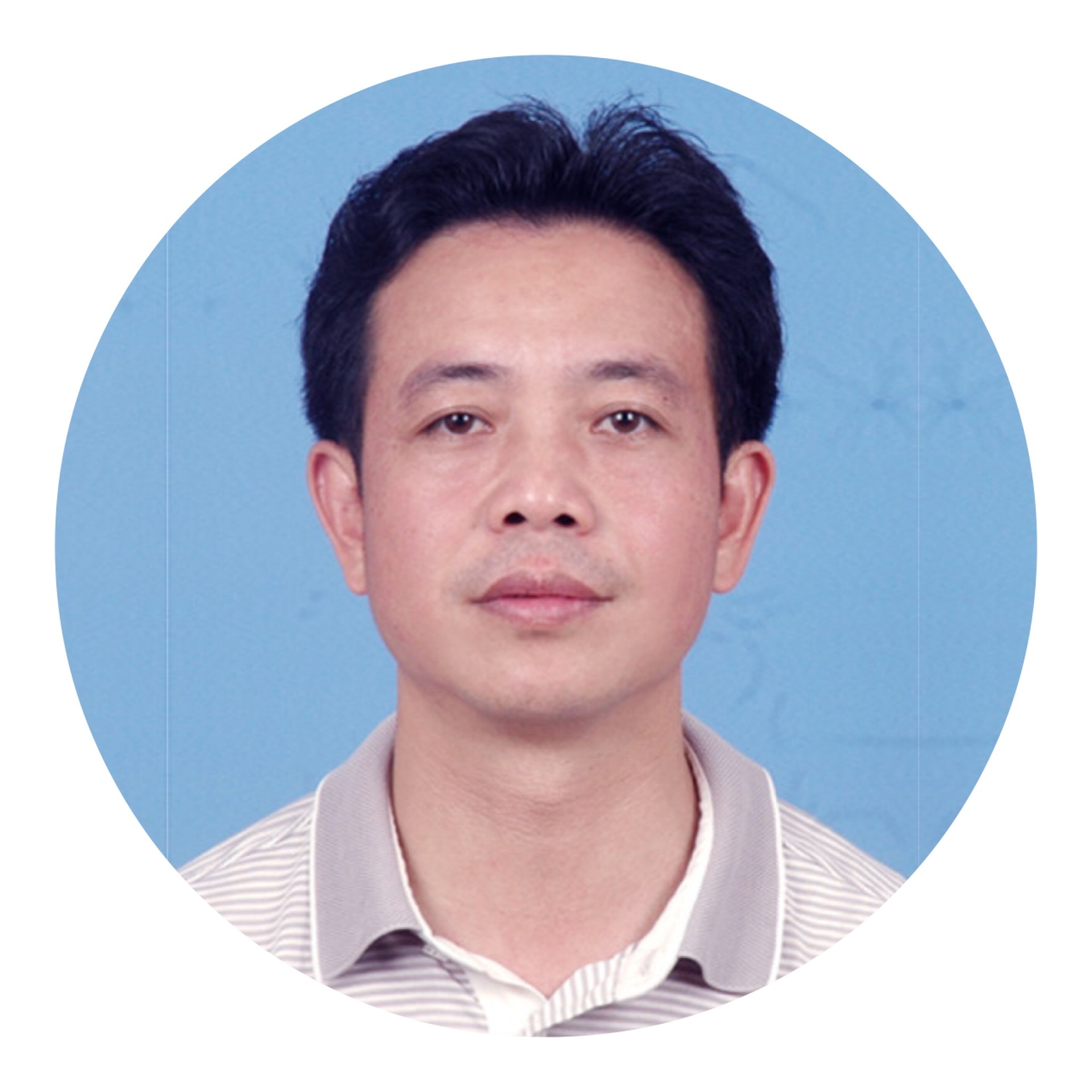 书记去哪儿|梅州梅县各镇(高管会、办事处)党(工)委书记本周在忙啥?(图17) 书记去哪儿|梅州梅县各镇(高管会、办事处)党(工)委书记本周在忙啥?(图17)
