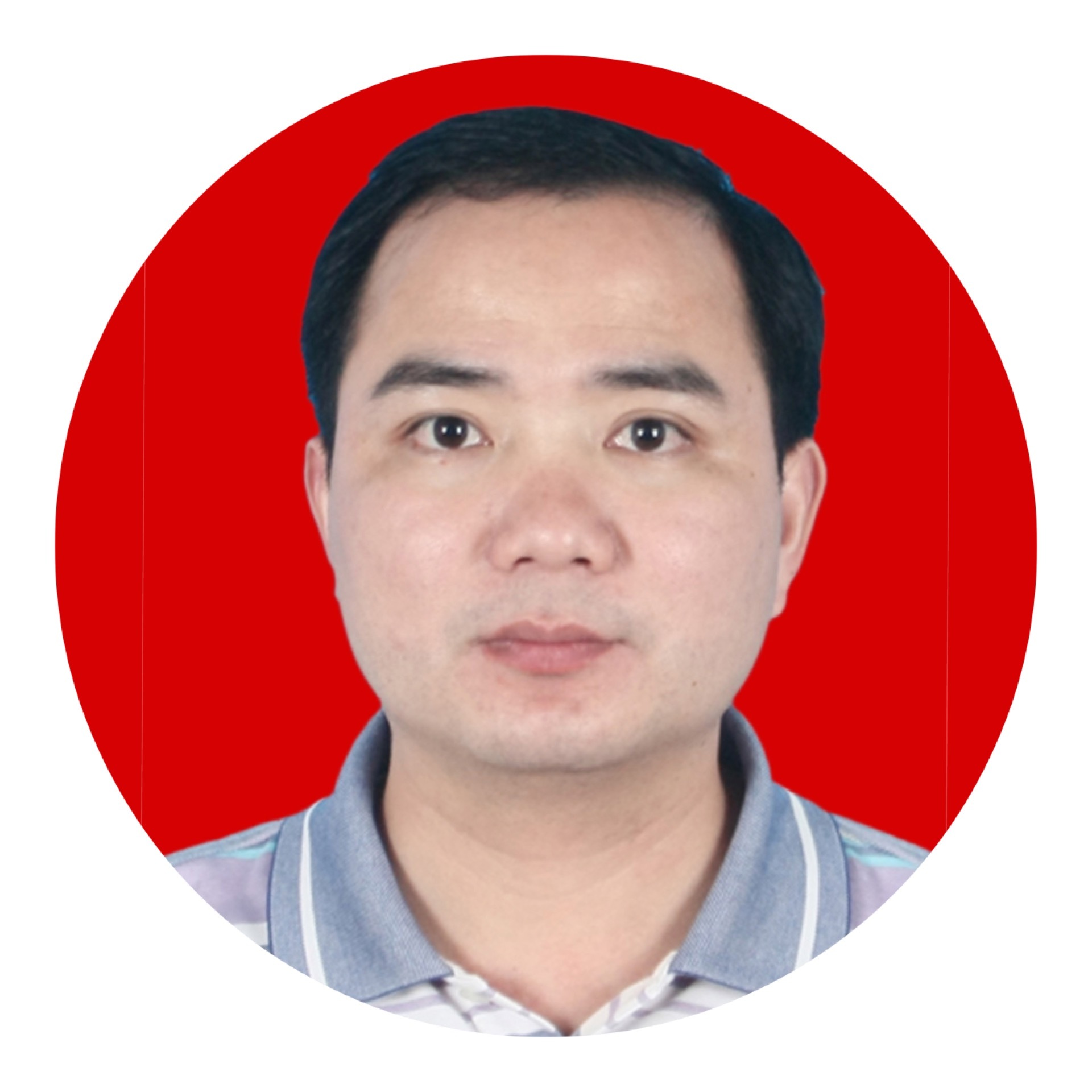 书记去哪儿|梅州梅县各镇(高管会、办事处)党(工)委书记本周在忙啥?(图19) 书记去哪儿|梅州梅县各镇(高管会、办事处)党(工)委书记本周在忙啥?(图19)