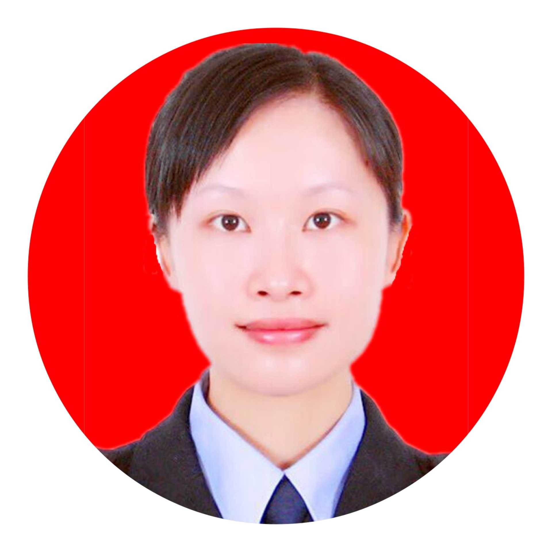 书记去哪儿|梅州梅县各镇(高管会、办事处)党(工)委书记本周在忙啥?(图18) 书记去哪儿|梅州梅县各镇(高管会、办事处)党(工)委书记本周在忙啥?(图18)