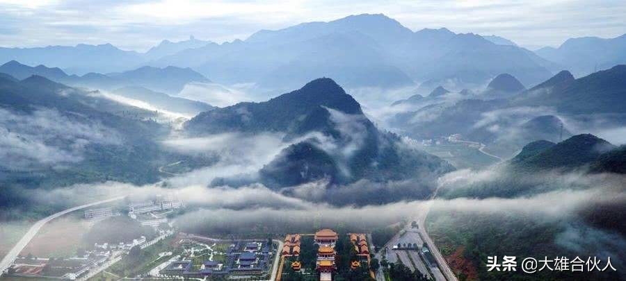 湖南永州洗砂场污水处理，带式泥浆压滤机现场(图1)