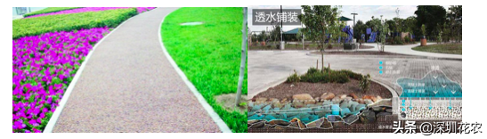 国家湿地水环境污染控制指南项目(一)(图19) 国家湿地水环境污染控制指南项目(一)(图19)