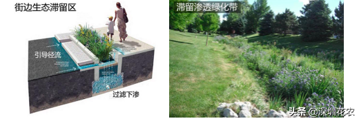 国家湿地水环境污染控制指南项目(一)(图21) 国家湿地水环境污染控制指南项目(一)(图21)