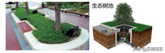 国家湿地水环境污染控制指南项目(一)(图23) 国家湿地水环境污染控制指南项目(一)(图23)