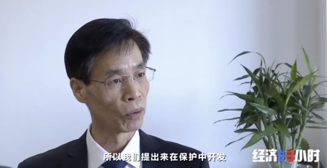 真“点石成金”了？小小砂石，价格连涨！工地都得停工！咋回事？(图18)