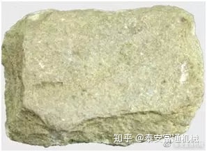 制砂机纯干货!详解各种物料的制砂生产线流程和配置!(图5) 制砂机纯干货!详解各种物料的制砂生产线流程和配置!(图5)