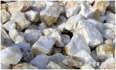 制砂机纯干货!详解各种物料的制砂生产线流程和配置!(图1) 制砂机纯干货!详解各种物料的制砂生产线流程和配置!(图1)