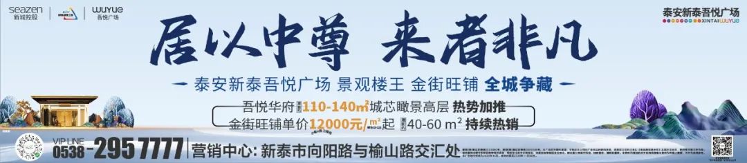 严厉打击！新泰市开展全市砂石资源集中整治行动！(图1)