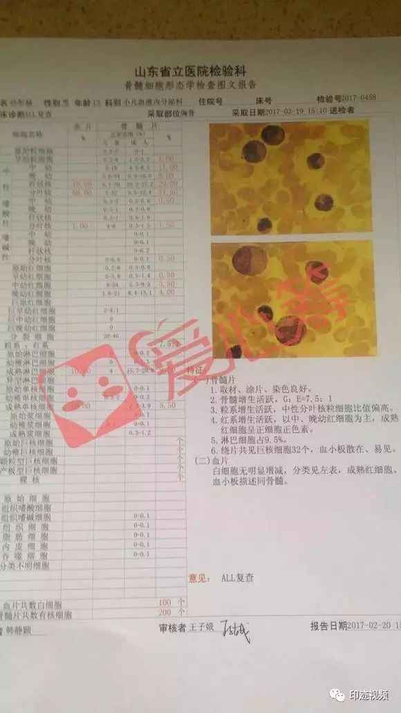 孩子！不要离开我们都在努力你怎能放弃(图1)