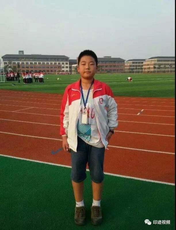 孩子！不要离开我们都在努力你怎能放弃(图5)