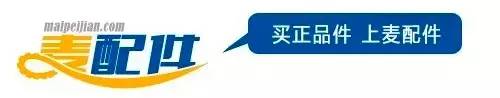 捋一捋南方路机的2015！这十款大型建筑类设备让你惊羡不已！(图19)