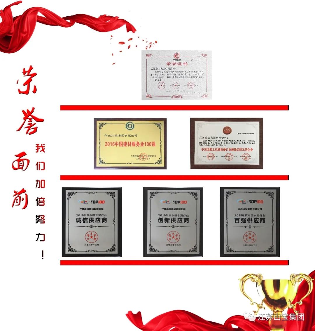 江苏山宝集团：洗砂机及细砂回收装置顺利发往盘固水泥现场(图21)