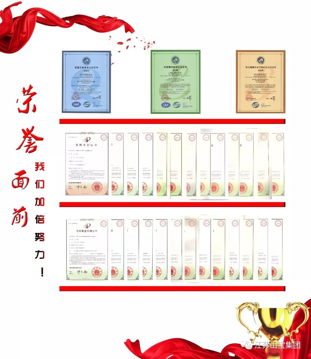 江苏山宝集团：洗砂机及细砂回收装置顺利发往盘固水泥现场(图22)