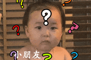 临沂这个地方全封闭60天…请勿围观！(图2)