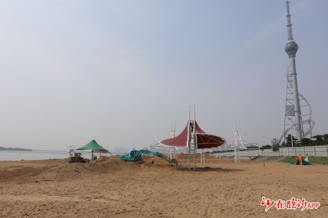临沂这个地方全封闭60天…请勿围观！(图5)