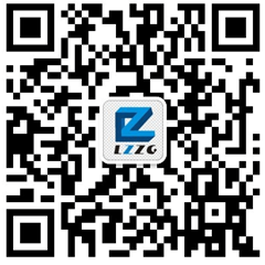 下篇：各种矿石物料制砂生产线工艺流程方案(图13)