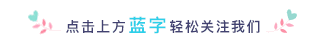 生产高品质机制砂从何入手？收下这个！(图1)