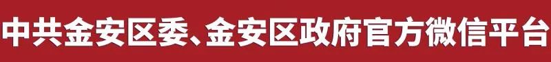 金品推介安徽美岚智能装备制造有限公司(图1)