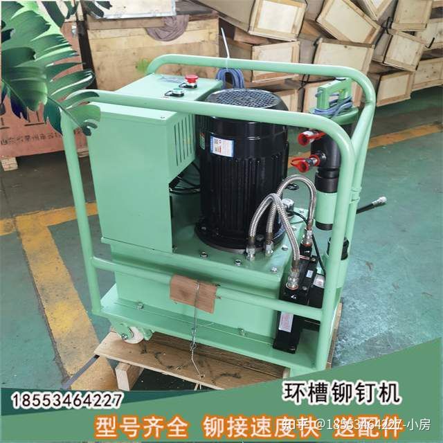 洗砂机铆钉设备断尾矿山振动筛铆接机送爪牙配件(图2) 洗砂机铆钉设备断尾矿山振动筛铆接机送爪牙配件(图2)
