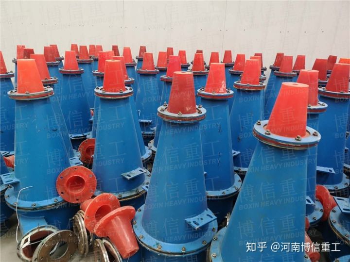 看懂这12个特点,秒懂细砂脱水回收一体机设备构件组成以及各个部件(图6) 看懂这12个特点,秒懂细砂脱水回收一体机设备构件组成以及各个部件(图6)