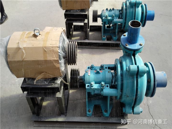 看懂这12个特点,秒懂细砂脱水回收一体机设备构件组成以及各个部件(图5) 看懂这12个特点,秒懂细砂脱水回收一体机设备构件组成以及各个部件(图5)