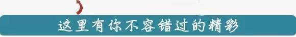2016年破碎行业的企业名单整理(图2)