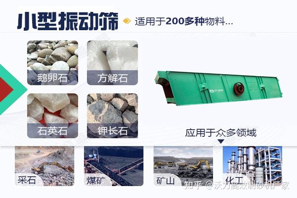 轮斗式洗沙机是湿法制砂生产线上的“核心”(图1) 轮斗式洗沙机是湿法制砂生产线上的“核心”(图1)
