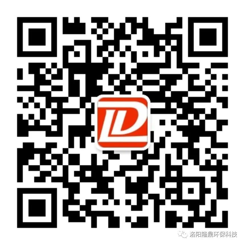 隆小鼎：给您解决洗砂生产线细砂流失问题，来钱儿了！(图8)