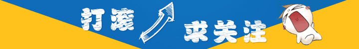 洗砂废水怎么处理?找“环保卫士”隆中细沙回收机(图1) 洗砂废水怎么处理?找“环保卫士”隆中细沙回收机(图1)