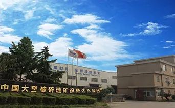 鹅卵石制砂机，鹅卵石制砂机(图8)