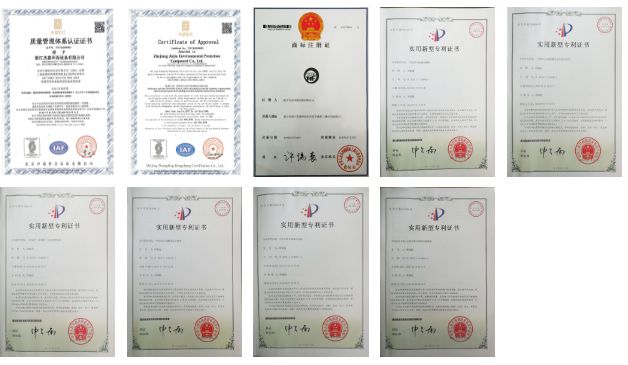 洗砂压滤机，洗砂压滤机(图9)