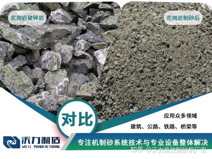 轮斗洗砂机和螺旋洗砂机概括介绍(图3) 轮斗洗砂机和螺旋洗砂机概括介绍(图3)