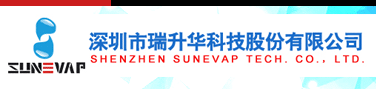福利动图带你了解污水处理预处理系统的运行管理及故障处理(图1)