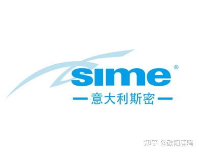 浅谈如何选择水空调+地暖两联供系统▪第一篇（欧美品牌）(图6)
