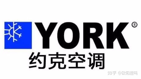 浅谈如何选择水空调+地暖两联供系统▪第一篇（欧美品牌）(图9)