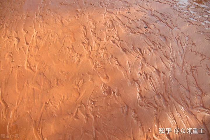 砂石生产线,还需要细沙回收脱水一体机?啥作用?(图3) 砂石生产线,还需要细沙回收脱水一体机?啥作用?(图3)