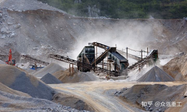 细沙回收一体机砂石生产线设备之一,干久的都知道(图1) 细沙回收一体机砂石生产线设备之一,干久的都知道(图1)