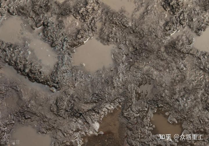 细沙回收一体机砂石生产线设备之一,干久的都知道(图3) 细沙回收一体机砂石生产线设备之一,干久的都知道(图3)