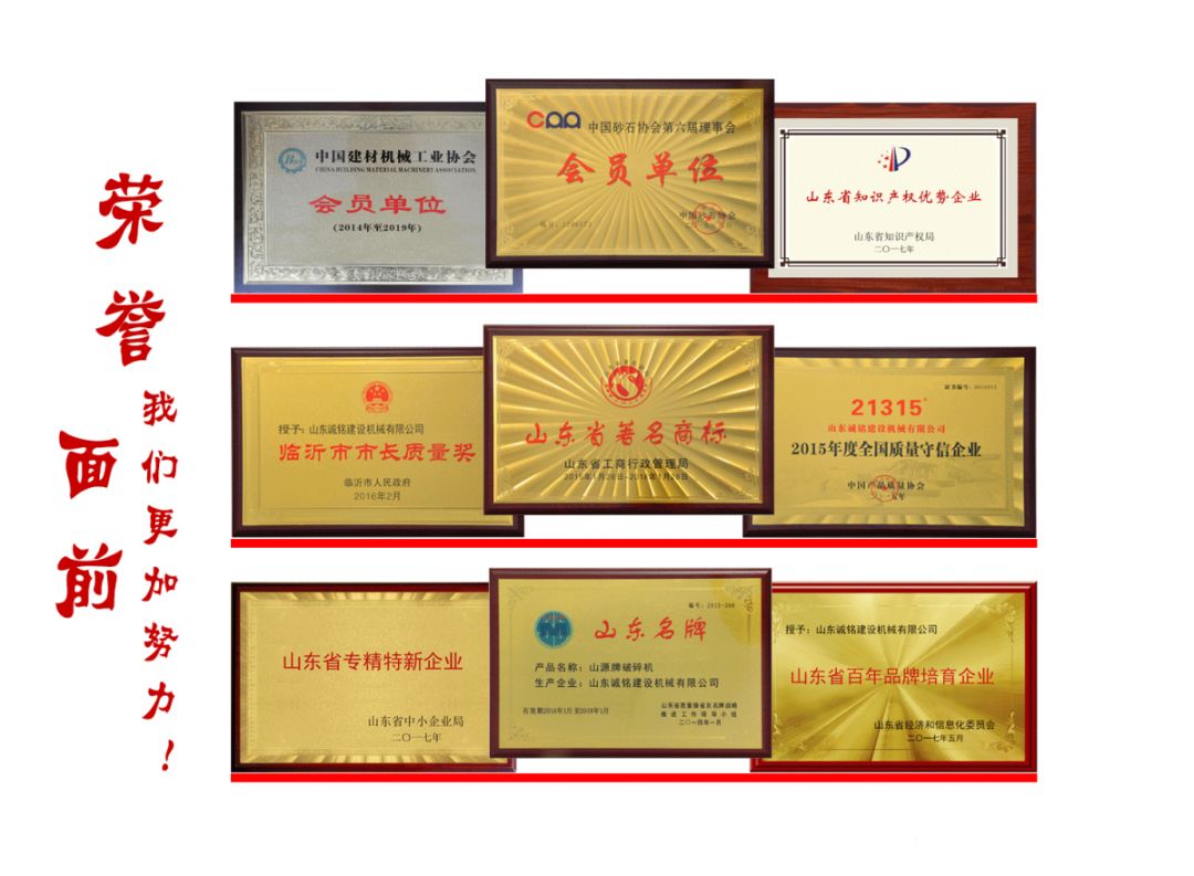 多功能洗砂脱水回收一体机发往河南民权(图8)
