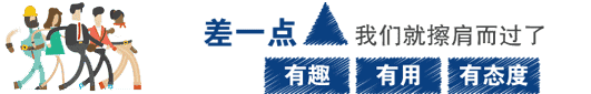 【最新改版】洗沙脱水回收一体机，选择富通，伴您成功！(图1)