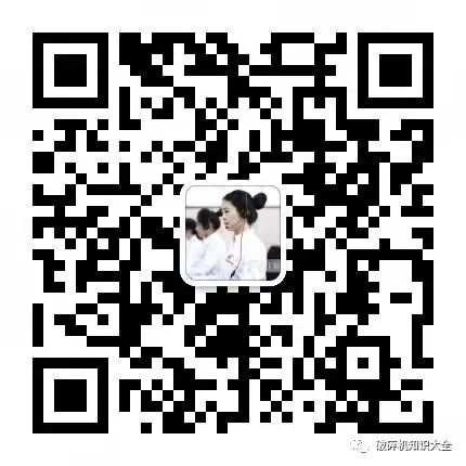 机制砂生产线工艺流程图_机制砂设备价格(图2)
