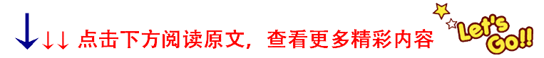 机制砂生产线工艺流程图_机制砂设备价格(图7)