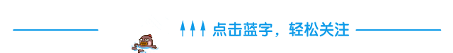 有了这40个动图，再也不怕看不懂矿山机械的工作原理啦！赶快收藏起来！(图1)