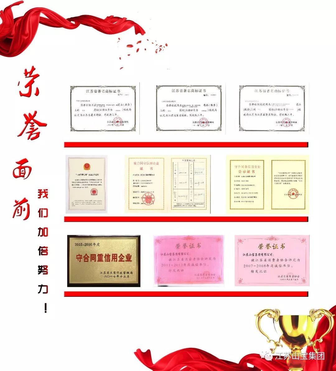 江苏山宝集团：江苏新越沥青精品水洗砂项目设备即将奔赴项目现场(图18)