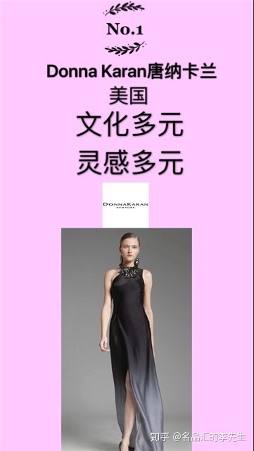 (图1) (图1)