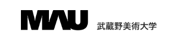 ◀名校雷达▶小众日韩服装设计院校讲给你听(图7) ◀名校雷达▶小众日韩服装设计院校讲给你听(图7)