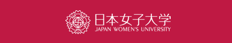 ◀名校雷达▶小众日韩服装设计院校讲给你听(图10) ◀名校雷达▶小众日韩服装设计院校讲给你听(图10)