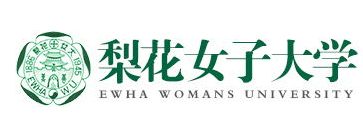 ◀名校雷达▶小众日韩服装设计院校讲给你听(图17) ◀名校雷达▶小众日韩服装设计院校讲给你听(图17)