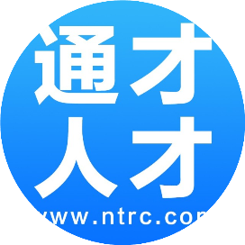【会员企业】江苏锐晟纺织科技有限公司招聘简章(图2) 【会员企业】江苏锐晟纺织科技有限公司招聘简章(图2)